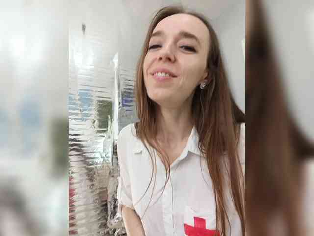 sexcam online StarKristy
