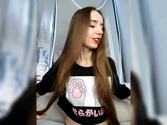 StarKristy StarKristy