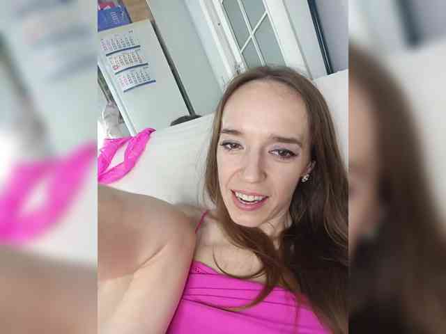 free voyeur cam StarKristy