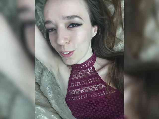 A_R_T_A webcam