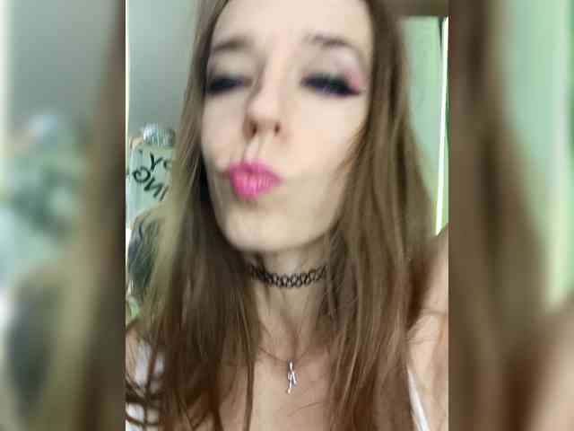 sex webcam chat StarKristy