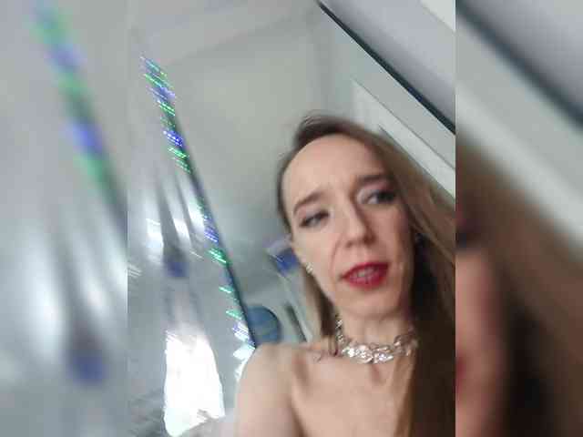 A_R_T_A webcam