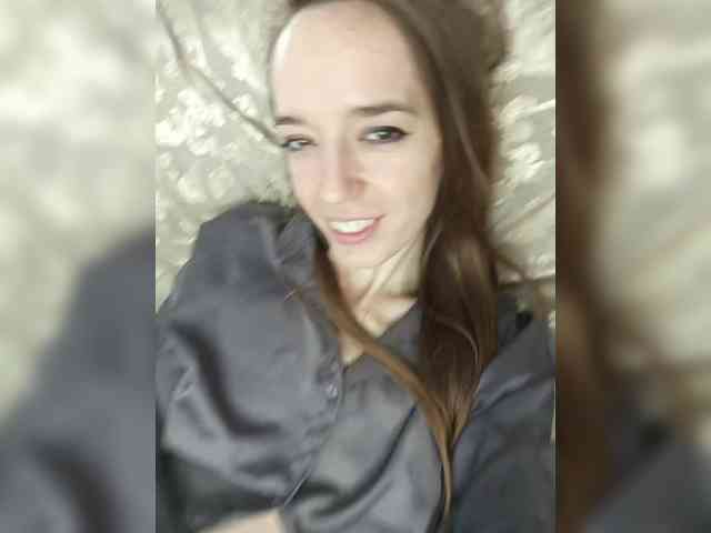 private sex cam StarKristy