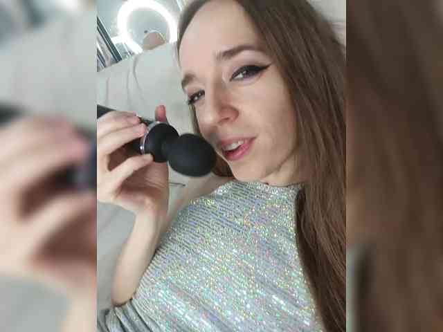 free live sex StarKristy