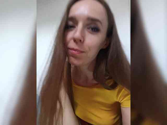 free online chat room StarKristy