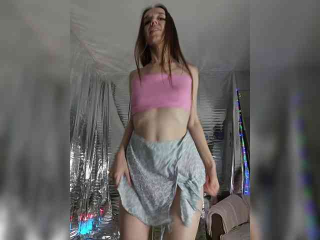hd live sex StarKristy