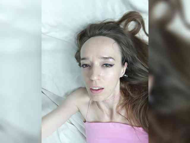 StarKristy