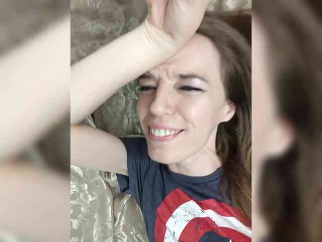 webcam porn online StarKristy