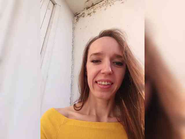 live sex free StarKristy