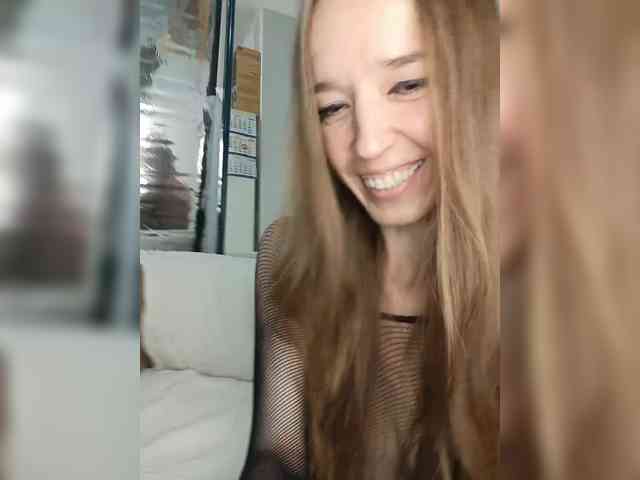 free porn webcam StarKristy