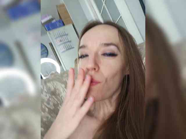 free xxx chat StarKristy