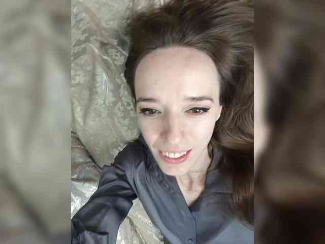StarKristy