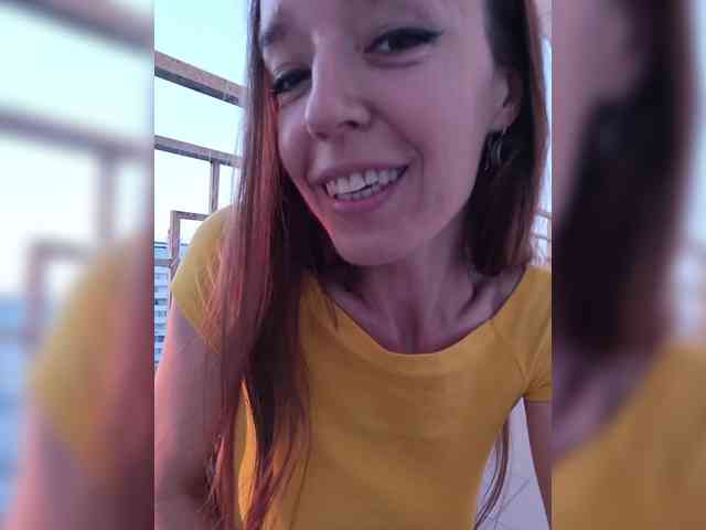 StarKristy