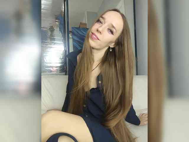 A_R_T_A webcam