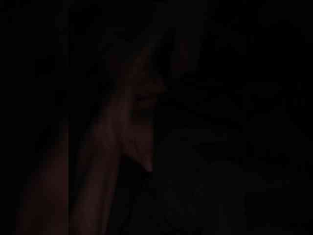 A_R_T_A webcam