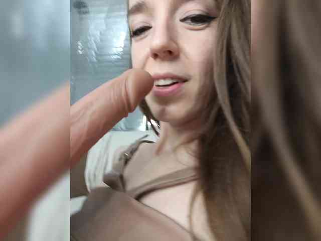 private sex cam StarKristy