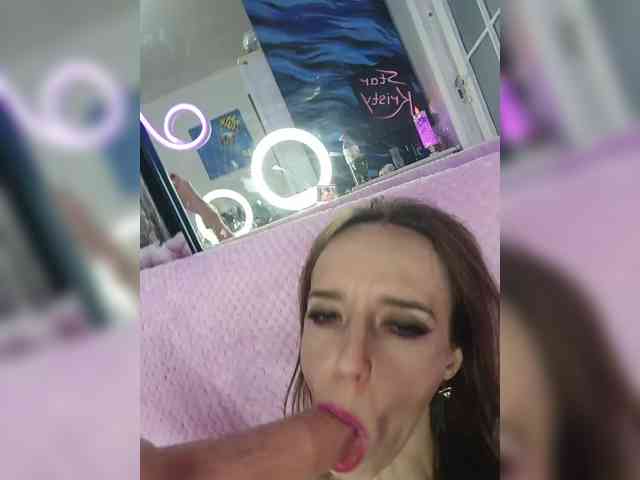 StarKristy