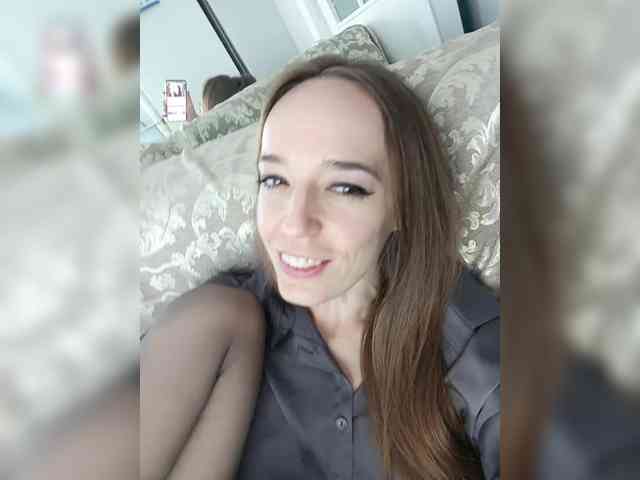 sex cam online StarKristy