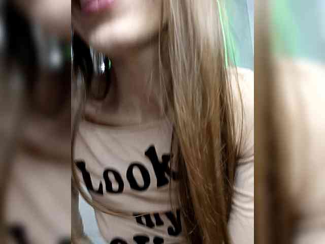 StarKristy StarKristy