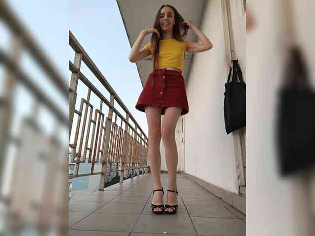 online sex chat room StarKristy