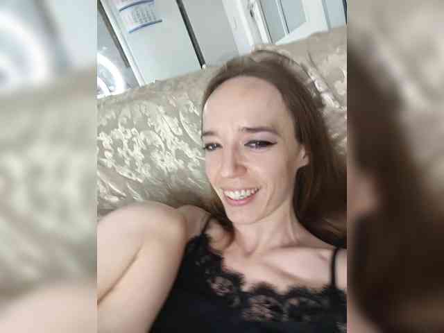 adult sex chat StarKristy