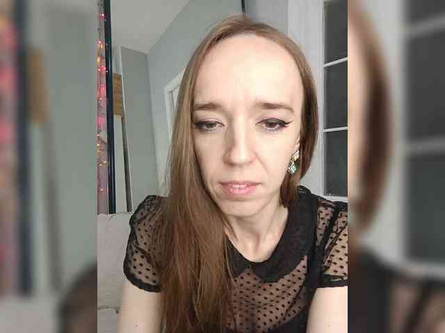 A_R_T_A webcam