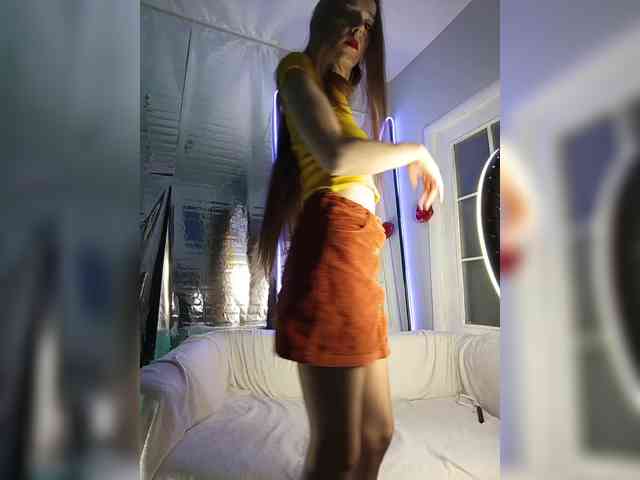 StarKristy StarKristy