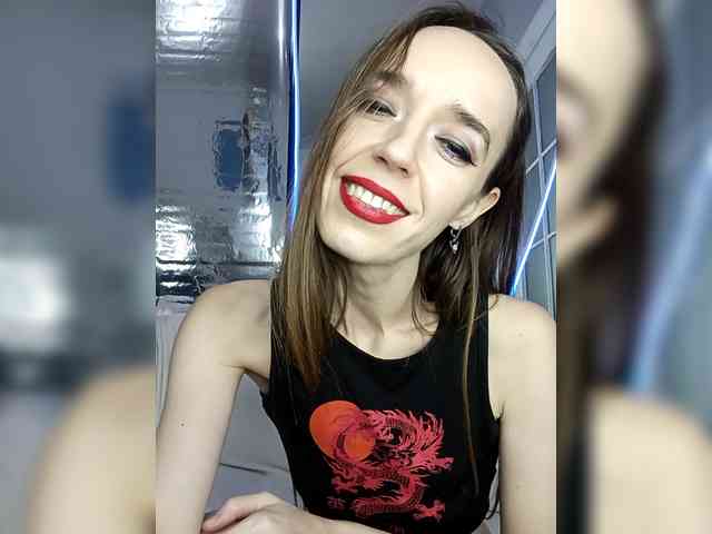 StarKristy StarKristy