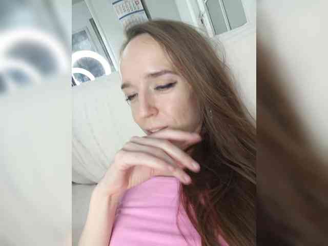 webcam striptease StarKristy