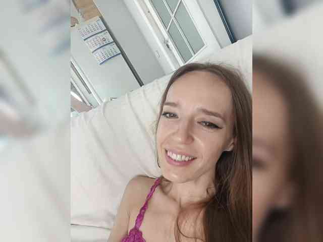 anonymous chatroom StarKristy