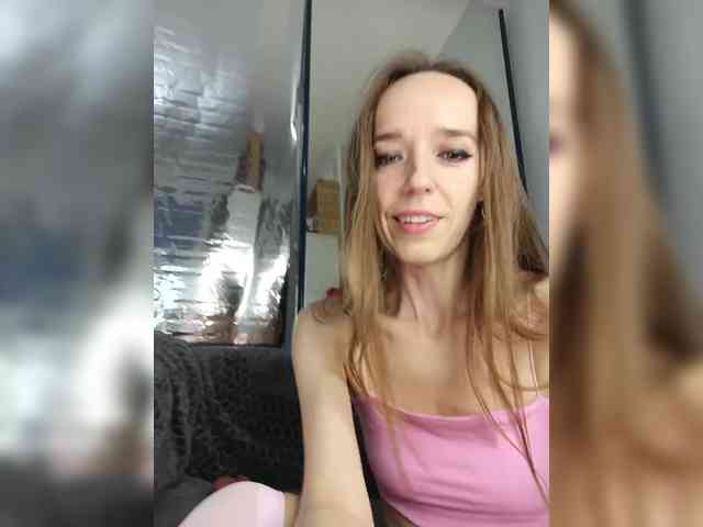 sex webcam chat StarKristy