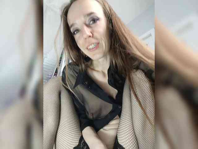 StarKristy