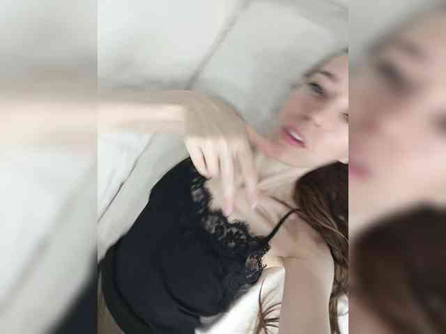 StarKristy Live Webcam on BongaCams StarKristy Live Webcam on BongaCams
