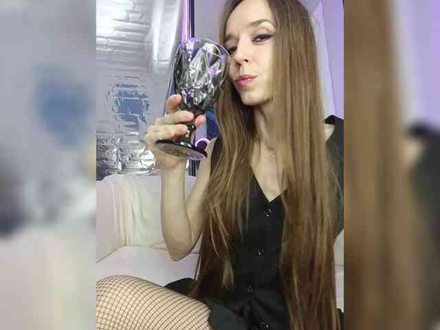A_R_T_A webcam