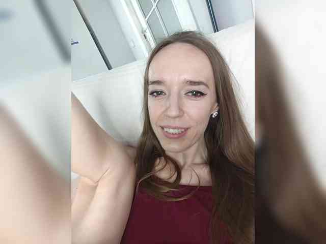 anonymous chatroom StarKristy