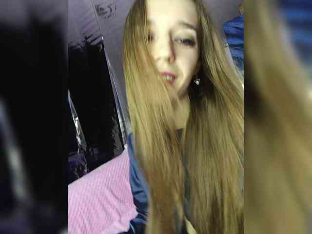 A_R_T_A webcam