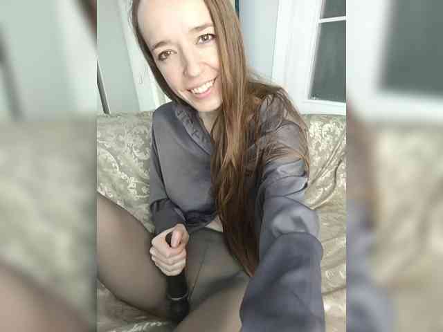 A_R_T_A webcam
