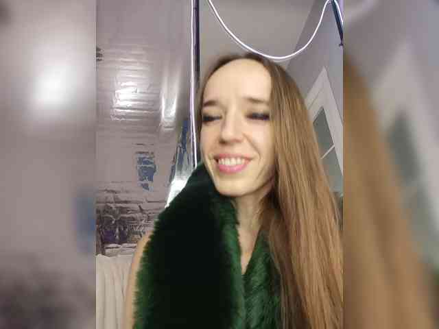 StarKristy