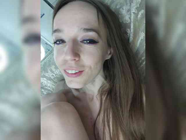 free xxx chat StarKristy