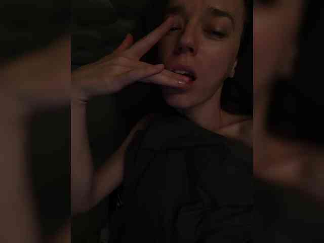 A_R_T_A webcam