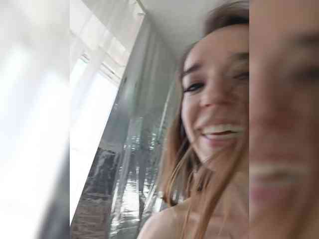 sexcam live StarKristy