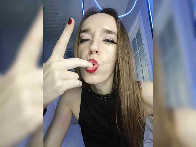 StarKristy StarKristy