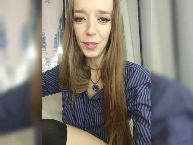 A_R_T_A webcam