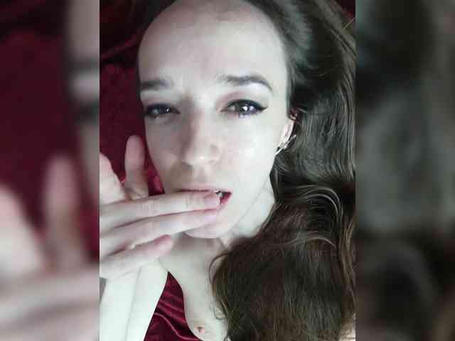 StarKristy StarKristy