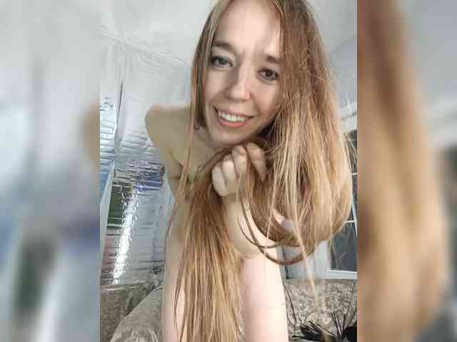 sexcam live StarKristy