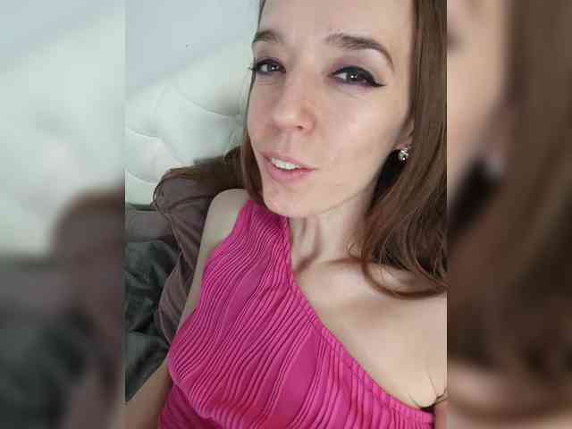 live porn cam free StarKristy