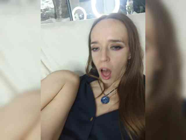 A_R_T_A webcam