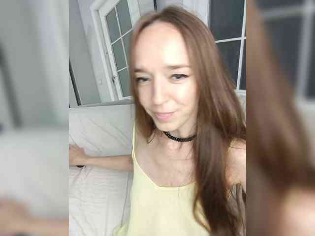 A_R_T_A webcam