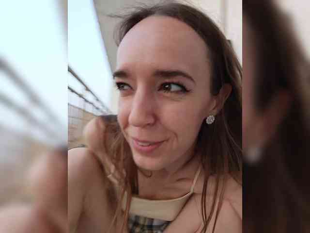 sex chat room StarKristy