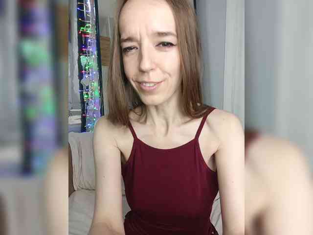 free xxx chat StarKristy